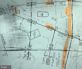 0 BUCK HEIGHTS ROAD, Quarryville, PA 17566