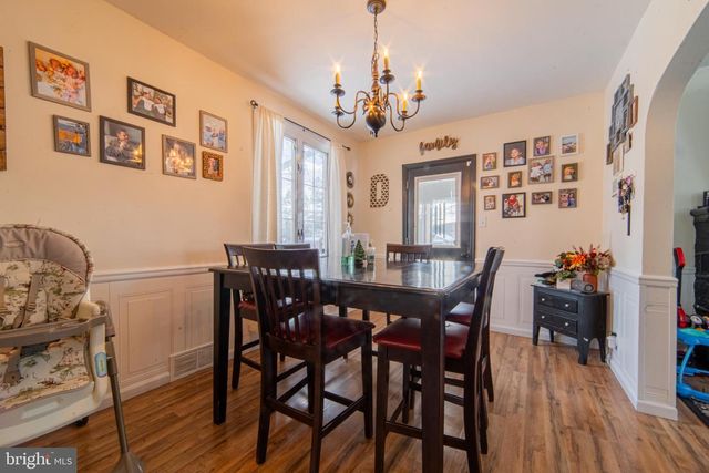 1717 NEWCOMBTOWN RD, Millville, NJ 08332