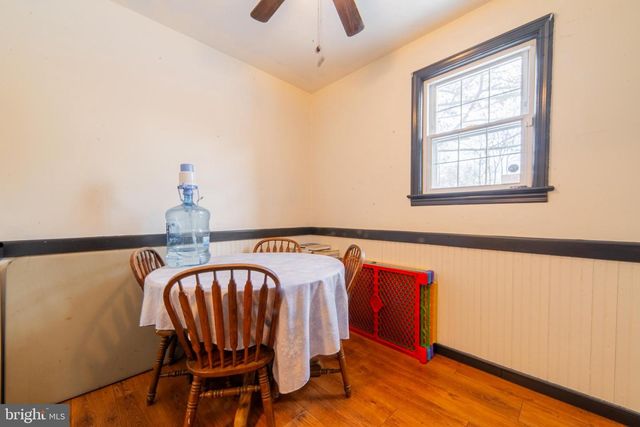 1717 NEWCOMBTOWN RD, Millville, NJ 08332