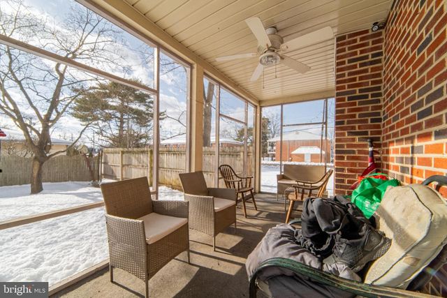 1717 NEWCOMBTOWN RD, Millville, NJ 08332