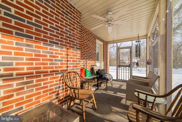 1717 NEWCOMBTOWN RD, Millville, NJ 08332