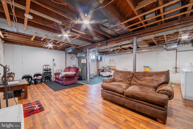 1717 NEWCOMBTOWN RD, Millville, NJ 08332