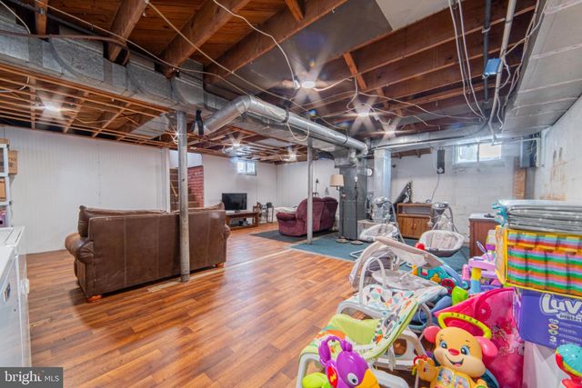 1717 NEWCOMBTOWN RD, Millville, NJ 08332