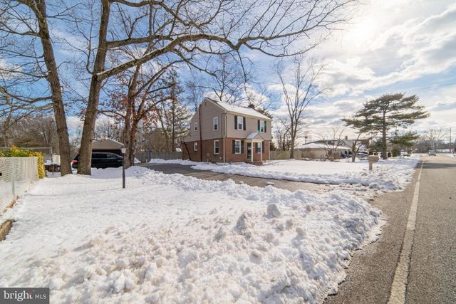 1717 NEWCOMBTOWN RD, Millville, NJ 08332