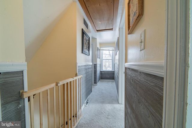 1717 NEWCOMBTOWN RD, Millville, NJ 08332