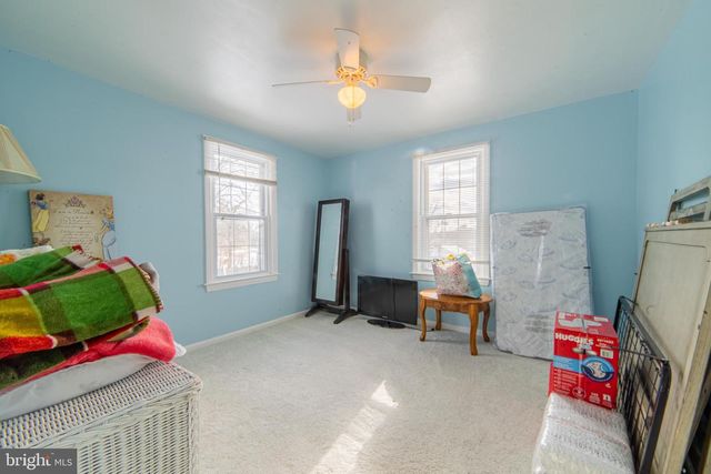 1717 NEWCOMBTOWN RD, Millville, NJ 08332