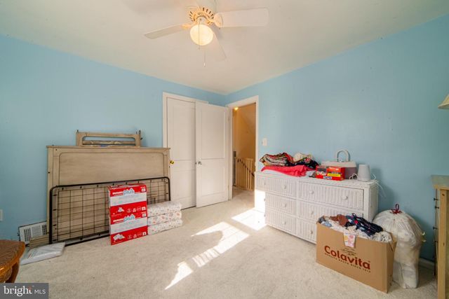 1717 NEWCOMBTOWN RD, Millville, NJ 08332