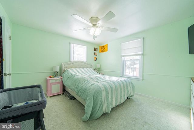 1717 NEWCOMBTOWN RD, Millville, NJ 08332