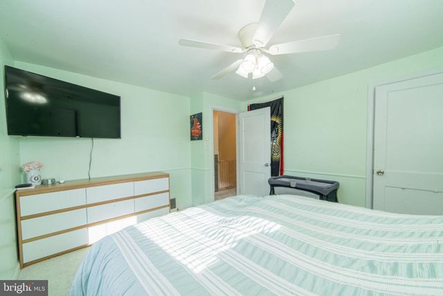 1717 NEWCOMBTOWN RD, Millville, NJ 08332