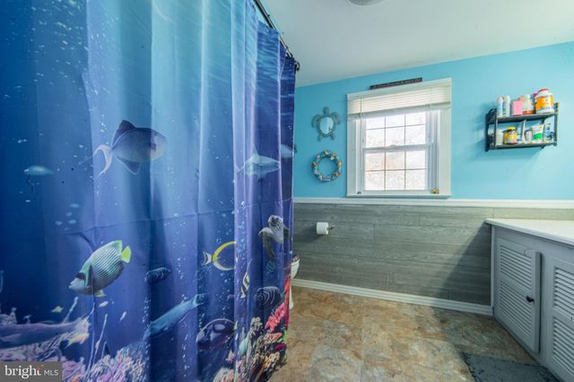 1717 NEWCOMBTOWN RD, Millville, NJ 08332