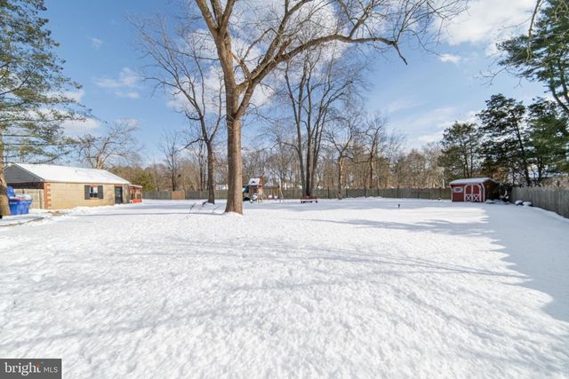 1717 NEWCOMBTOWN RD, Millville, NJ 08332