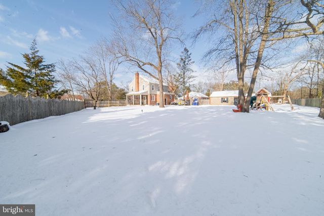 1717 NEWCOMBTOWN RD, Millville, NJ 08332