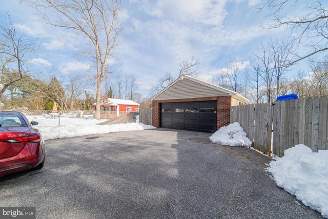 1717 NEWCOMBTOWN RD, Millville, NJ 08332