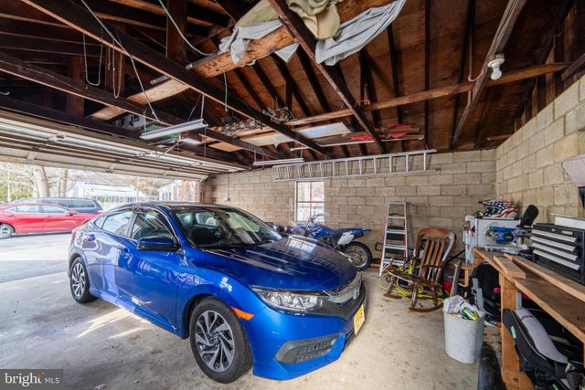 1717 NEWCOMBTOWN RD, Millville, NJ 08332