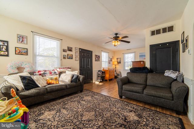 1717 NEWCOMBTOWN RD, Millville, NJ 08332