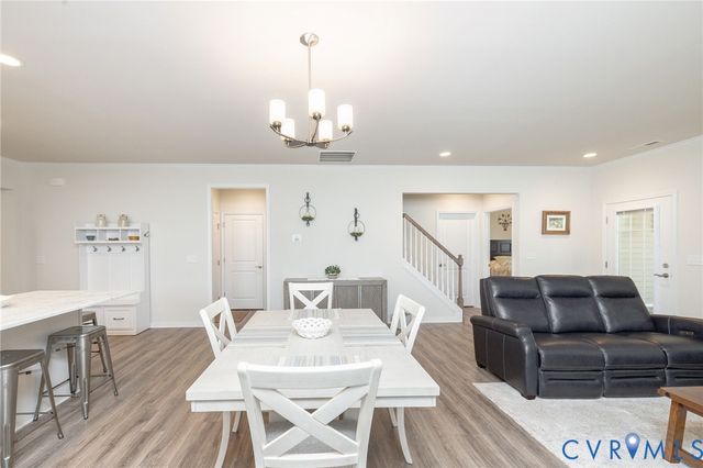 7516 Indian River Run, Henrico, VA 23231