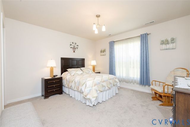 7516 Indian River Run, Henrico, VA 23231