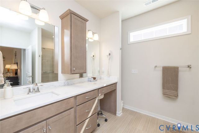 7516 Indian River Run, Henrico, VA 23231