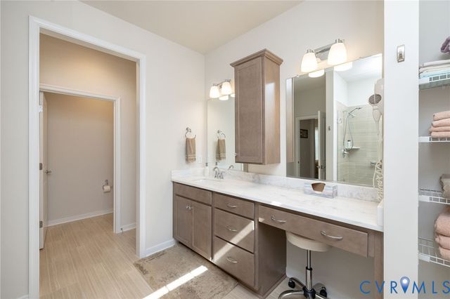 7516 Indian River Run, Henrico, VA 23231