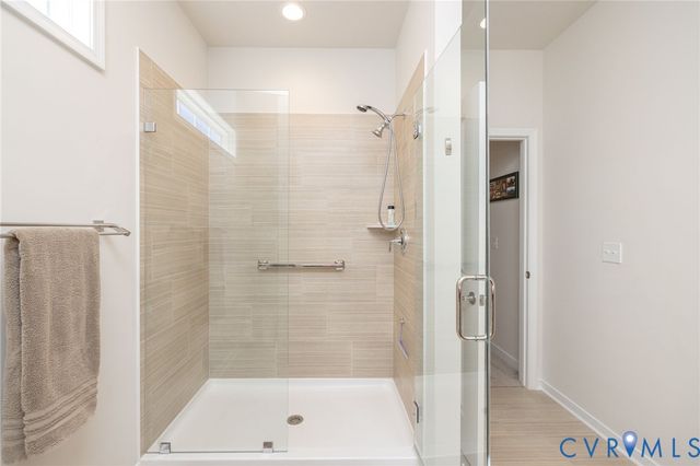 7516 Indian River Run, Henrico, VA 23231