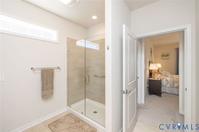 7516 Indian River Run, Henrico, VA 23231