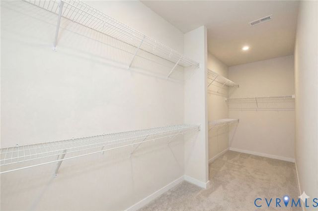 7516 Indian River Run, Henrico, VA 23231