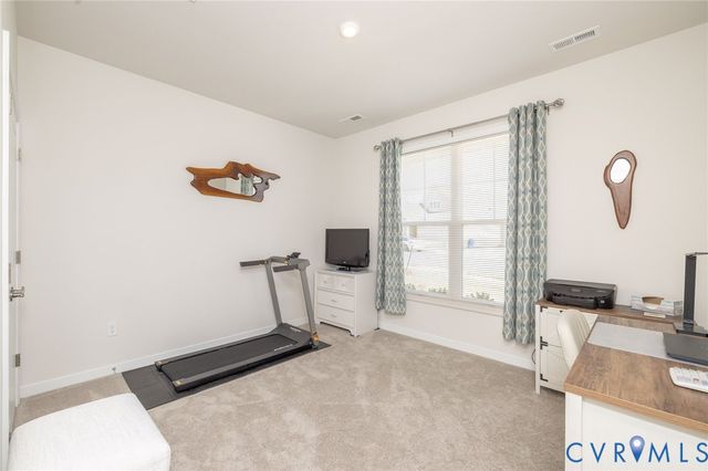 7516 Indian River Run, Henrico, VA 23231