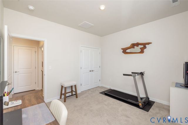 7516 Indian River Run, Henrico, VA 23231