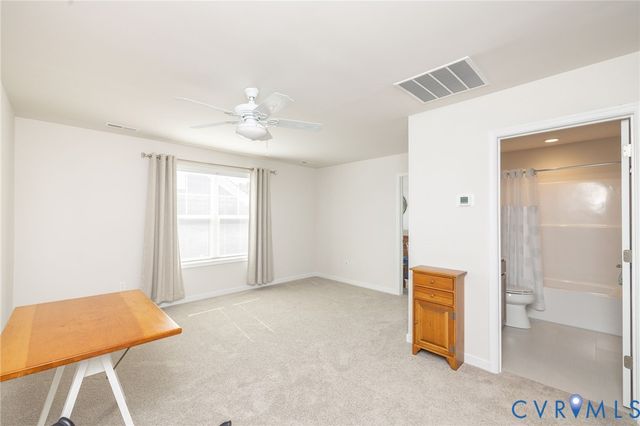 7516 Indian River Run, Henrico, VA 23231