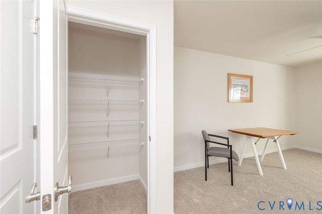 7516 Indian River Run, Henrico, VA 23231