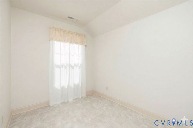 7516 Indian River Run, Henrico, VA 23231