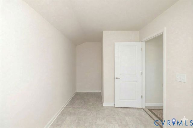 7516 Indian River Run, Henrico, VA 23231