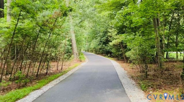 7516 Indian River Run, Henrico, VA 23231