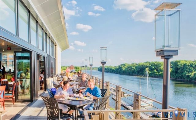 7516 Indian River Run, Henrico, VA 23231