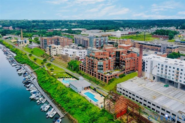 7516 Indian River Run, Henrico, VA 23231