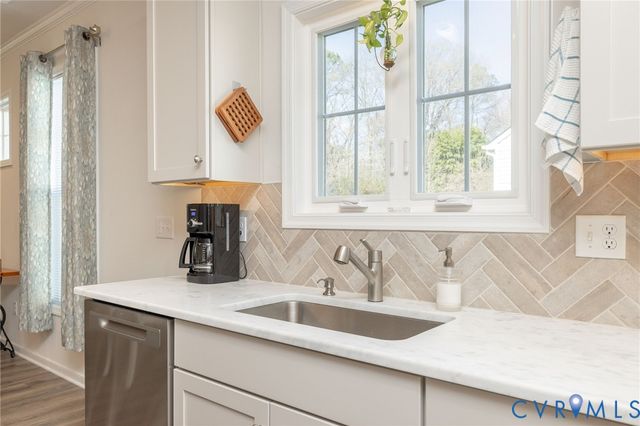 7516 Indian River Run, Henrico, VA 23231