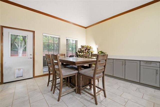 13513 Green Cedar Lane, Oklahoma City, OK 73131