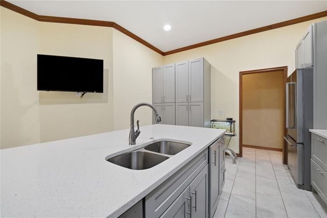 13513 Green Cedar Lane, Oklahoma City, OK 73131