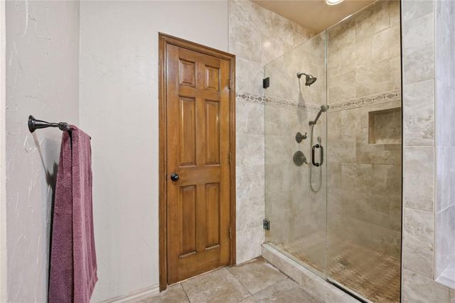13513 Green Cedar Lane, Oklahoma City, OK 73131