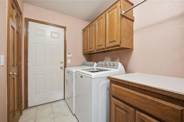 13513 Green Cedar Lane, Oklahoma City, OK 73131
