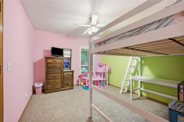 13513 Green Cedar Lane, Oklahoma City, OK 73131