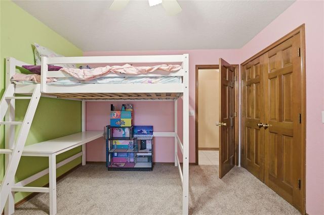 13513 Green Cedar Lane, Oklahoma City, OK 73131