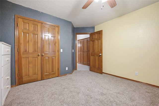 13513 Green Cedar Lane, Oklahoma City, OK 73131