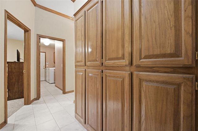 13513 Green Cedar Lane, Oklahoma City, OK 73131