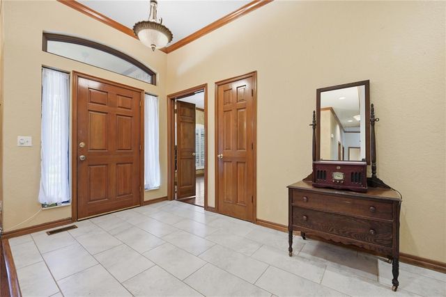 13513 Green Cedar Lane, Oklahoma City, OK 73131