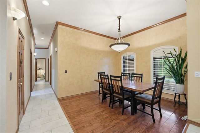 13513 Green Cedar Lane, Oklahoma City, OK 73131