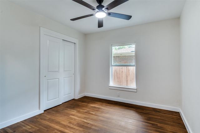 1528 Ridgeview Street, Mesquite, TX 75149