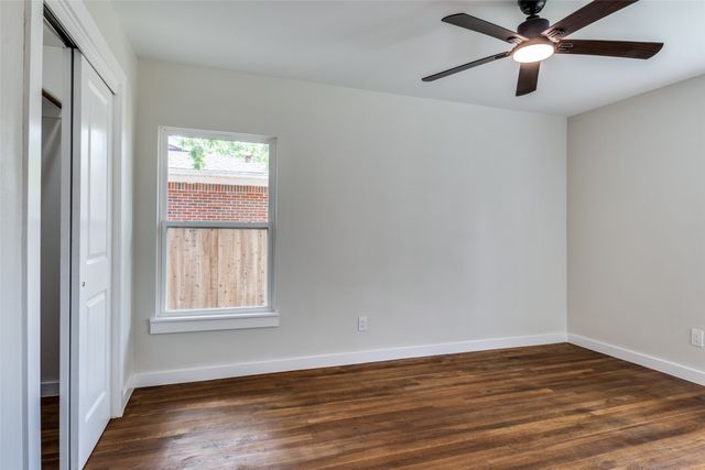 1528 Ridgeview Street, Mesquite, TX 75149