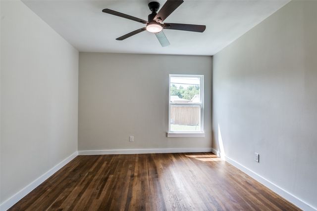 1528 Ridgeview Street, Mesquite, TX 75149