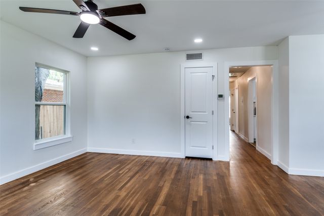 1528 Ridgeview Street, Mesquite, TX 75149
